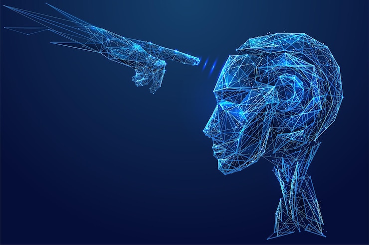 スタッフ能力開発