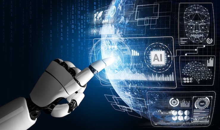 スタッフ能力開発