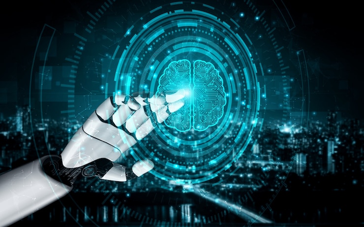 アプローチの比較